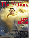 The Nation