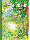 The New Yorker