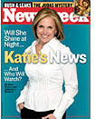 Newsweek