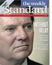 The Weekly Standard