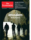 The Economist