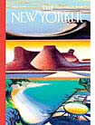 The New Yorker