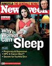 Newsweek