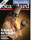 Weekly Standard
