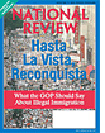 National Review