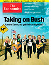 The Economist