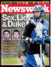 Newsweek