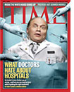 Time