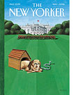 The New Yorker