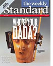 The Weekly Standard