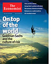 Economist