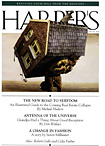Harpers