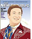 New Republic