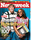 Newsweek