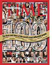 Time