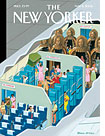 The New Yorker