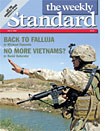 Weekly Standard