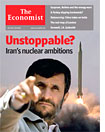 The Economist