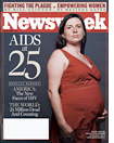 Newsweek