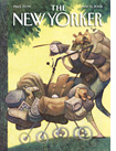 The New Yorker