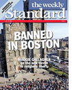 The Weekly Standard