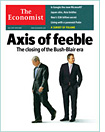The Economist