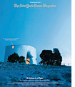 The New York Times Magazine