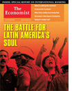 The Economist