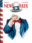 The New Yorker