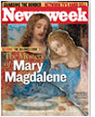 Newsweek