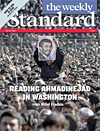 The Weekly Standard