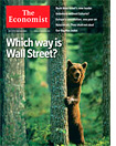 The Economist
