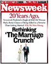 Newsweek