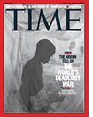 Time