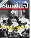 The Weekly Standard
