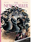 The New Yorker