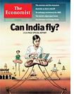 The Economist