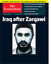 The Economist.