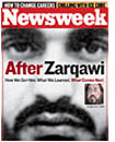 Newsweek.