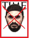 Time Magazine.