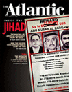 The Atlantic