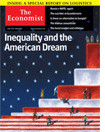 The Economist