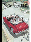 The New Yorker