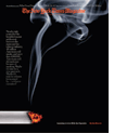 The New York Times Magazine