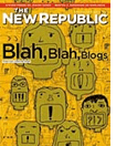 The New Republic