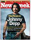 Newsweek.