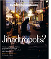 New York Times Magazine.