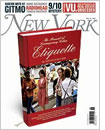 New York.