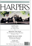 Harper's.