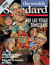 The Weekly Standard.